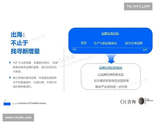 以官方赞助为核心推动力的体育赛事发展与品牌价值提升路径分析 以官方赞助为核心推动力的体育赛事发展与品牌价值提升路径分析