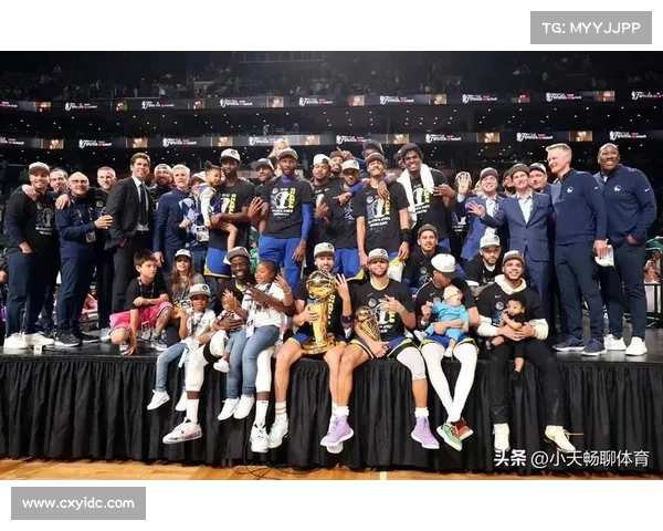 NBA官方发布新赛季球队阵容更新 多支球队力求强力补强争夺总冠军 NBA官方发布新赛季球队阵容更新 多支球队力求强力补强争夺总冠军