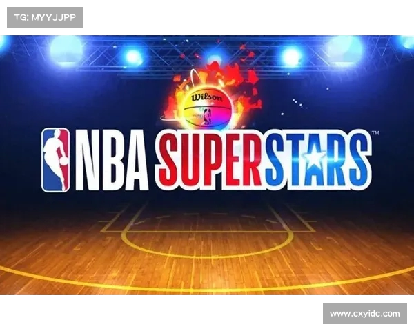 《追寻篮球传奇:NBA球星的奋斗与荣耀历程》 《追寻篮球传奇:NBA球星的奋斗与荣耀历程》