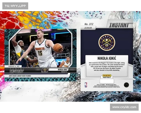 NBA球鞋狂潮:发售日历与热门款式全解析 NBA球鞋狂潮:发售日历与热门款式全解析