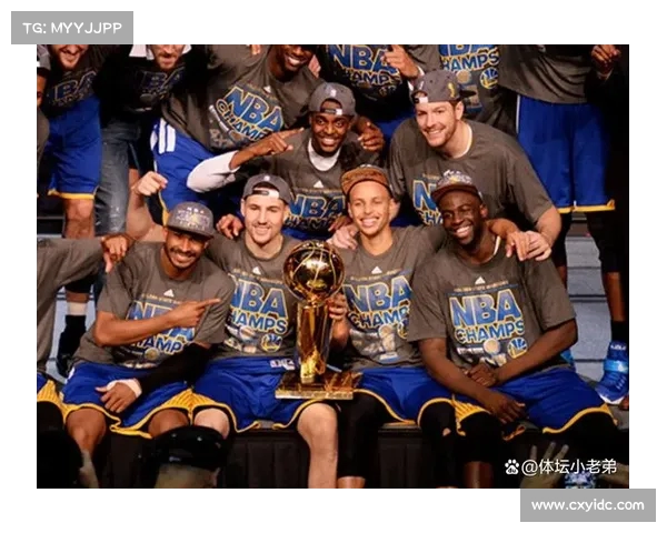 2025NBA赛季夺冠热门球队分析:谁将最终捧起总冠军奖杯 2025NBA赛季夺冠热门球队分析:谁将最终捧起总冠军奖杯