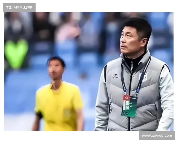 李国旭：成都队在中超具备顶级人员配置与战术打法比赛将极具挑战性