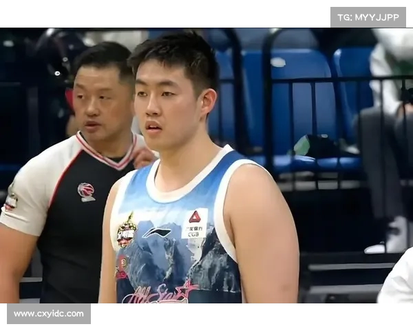 状元之争悬念依旧 李苑鑫将仅试训福建团队目标明确 状元之争悬念依旧 李苑鑫将仅试训福建团队目标明确