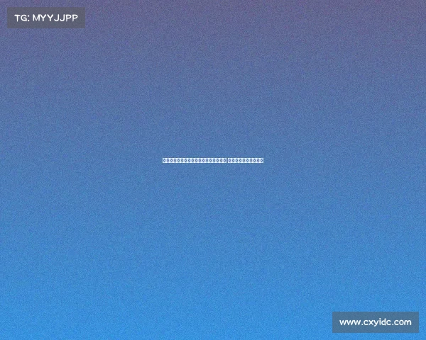 格拉斯纳：利物浦是社区盾杯夺冠大热门 我们仍需再签两名新援