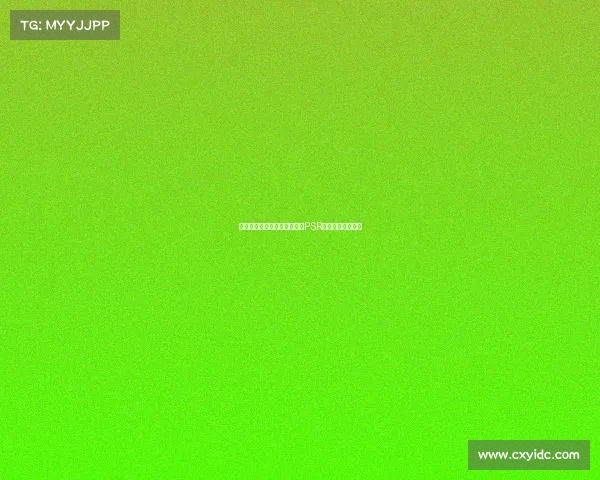 曼联与纽卡争夺谢什科为遵守PSR愿低价出售霍伊伦