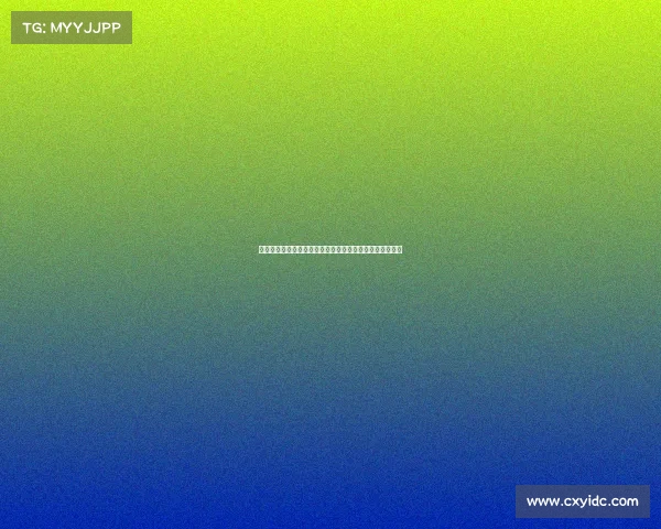 法甲训练赛揭幕强队风采新星崭露头角球迷热议新赛季前景 法甲训练赛揭幕强队风采新星崭露头角球迷热议新赛季前景