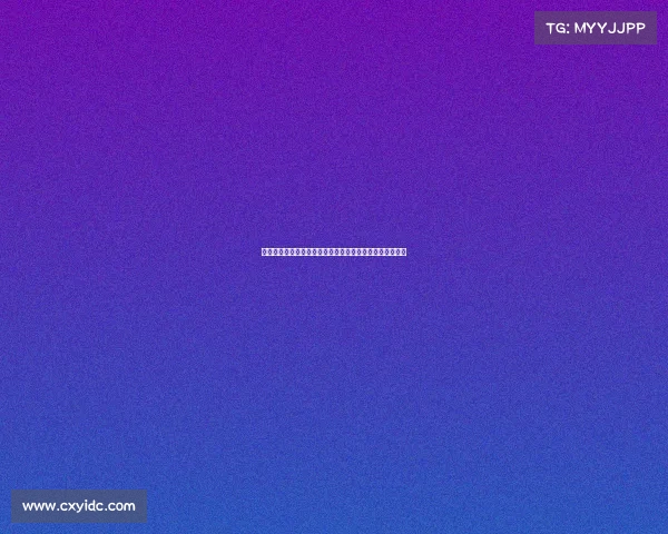 法国选手在国际滑翔伞精准降落锦标赛中力压群雄荣获冠军