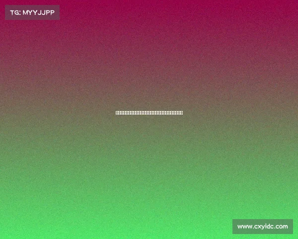 湖人队内幕分析：詹姆斯有可能申请交易的两大关键因素揭秘