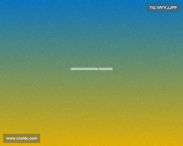 米兰为签下亚沙里付出必要努力终迎转机 足球市场再迎新动态 米兰为签下亚沙里付出必要努力终迎转机 足球市场再迎新动态