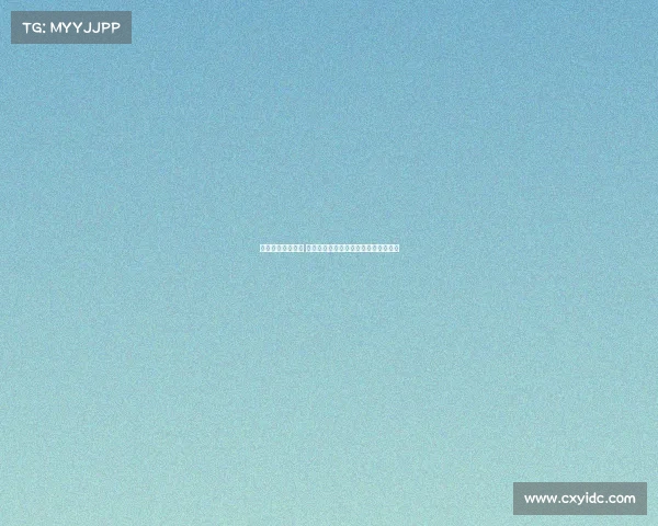 皇马开启季前备战 新援卡雷拉斯首次参加训练展现新气象 皇马开启季前备战 新援卡雷拉斯首次参加训练展现新气象