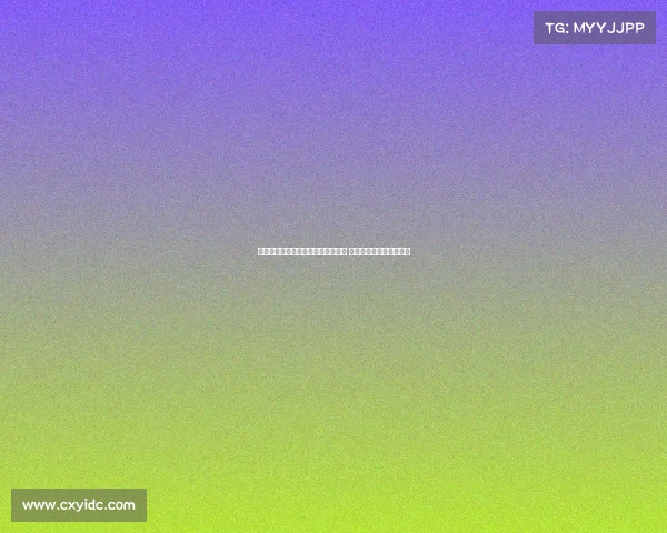 罗马诺:穆阿尼依然倾向于加盟尤文 双方本周末再次展开联系 罗马诺:穆阿尼依然倾向于加盟尤文 双方本周末再次展开联系