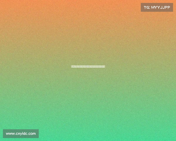 英超球队体检报告分析球员健康状况与伤病风险评估