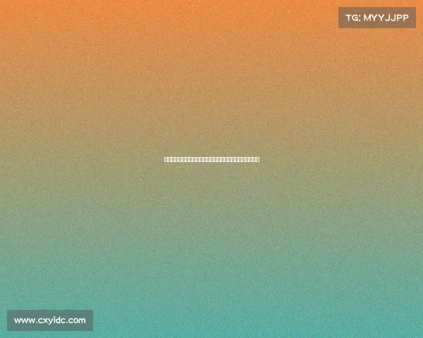 虚拟现实体育训练平台用户突破百万大关引领运动科技新潮流