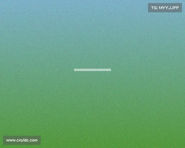 贾凯里尼谈加盟那不勒斯：战术地位被低估是错误决策