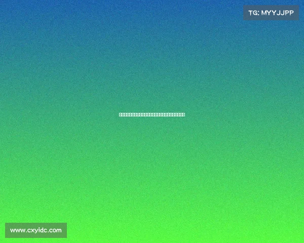 西甲青训体系解析：打造世界级足球人才的培养与发展之路