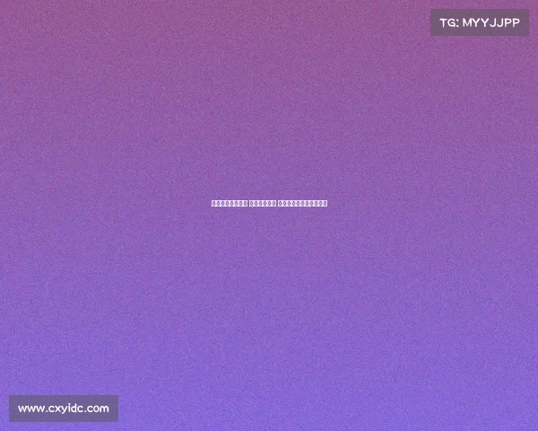 连胜纪录再创新高 打破历史极限 展现无可匹敌的王者之势