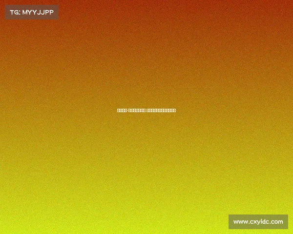 圣地亚哥-希门尼斯待评估 魔笛有望担任拖后组织核心