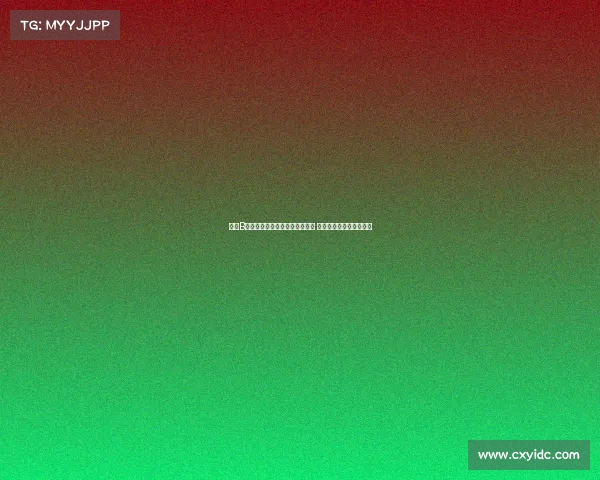 巴萨B队前主帅：欲引援巴萨租借球员 托伦茨或成新左后卫核心