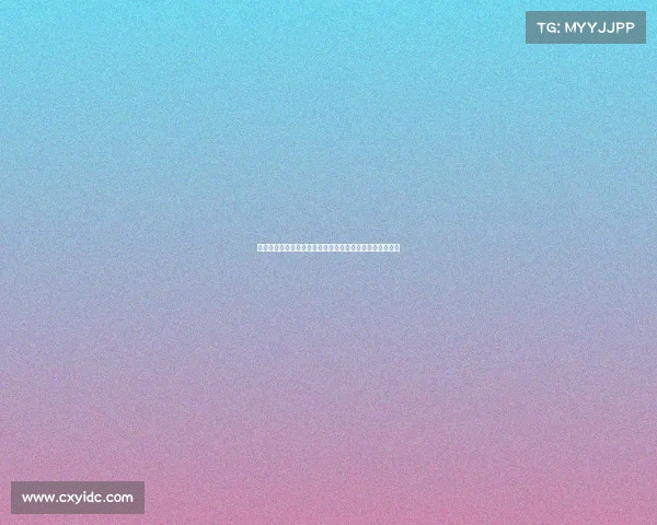 德布劳内回应球迷提前庆祝称感觉有点奇怪自己还没做什么