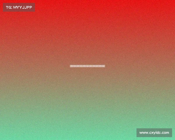 曼联与纽卡谈判代表已抵达莱比锡商讨谢什科转会事宜