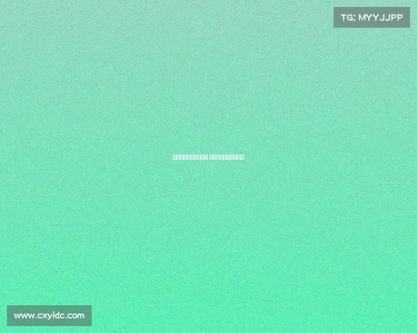 李翔接任北京女篮主帅 曾在北京男篮担任助教