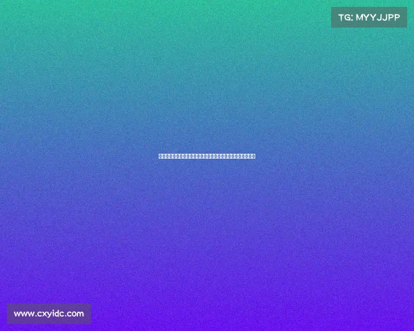 法国选手水上飞板世界杯精彩展示新技术动作为赛事注入新活力