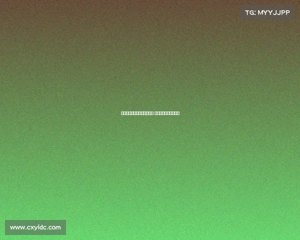 湖人队训练营开放日盛况空前 吸引大批球迷热情参与