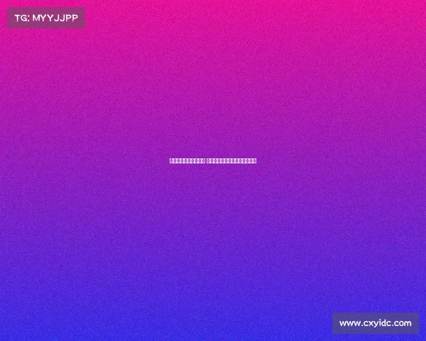 法甲豪强对决德甲劲旅 欧洲顶级联赛碰撞引爆赛场激情