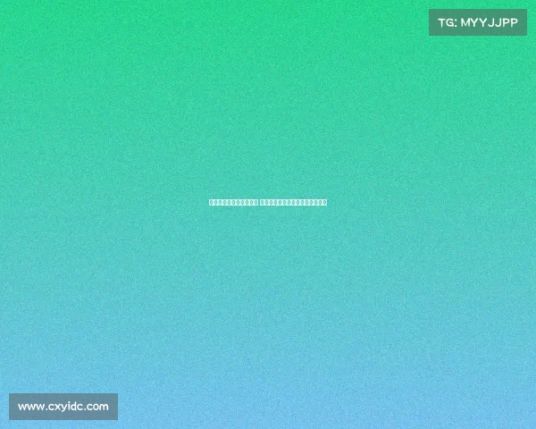 皇马恢复训练备战新赛季 阿隆索征召青训小将填补阵容空缺