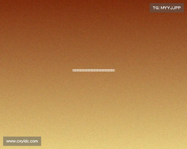 王大雷赛后主动安慰李磊展现惺惺相惜的足球精神传递正能量