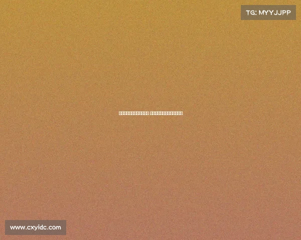 罗体：卢克曼并非无法交易 亚特兰大不愿将其出售给国米