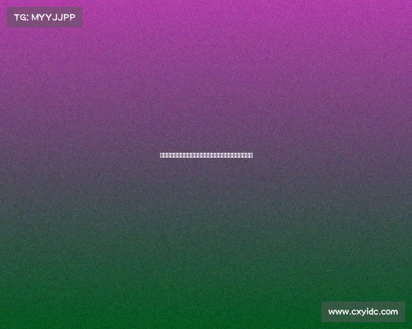 米兰二队主帅奥多：服务一线队并曾助阿莱格里夺得意甲冠军