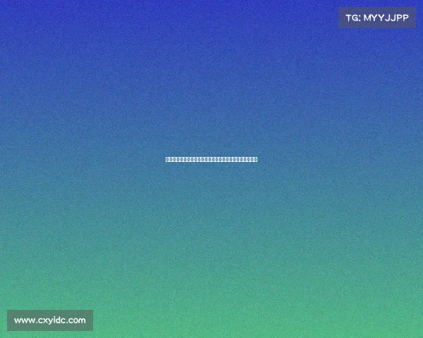 罗马诺透露卡利亚里已达成协议租借那不勒斯中场弗洛伦肖