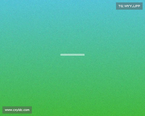 英超冠军争夺战揭幕豪门争锋新赛季赛程分析