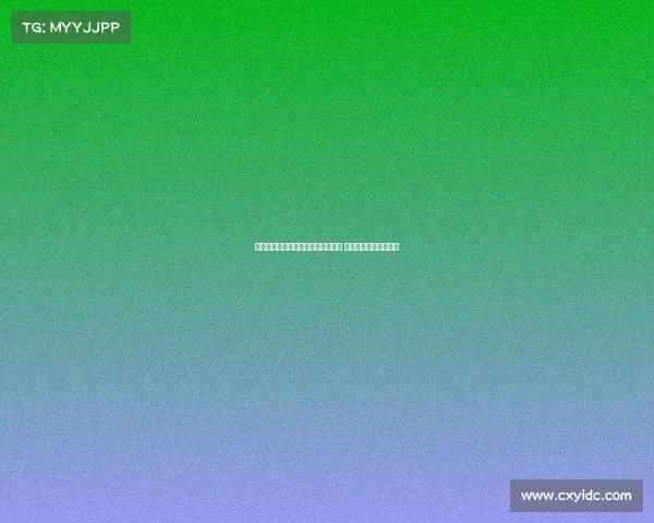 罗马诺：曼联与莱比锡今日重新谈判 谢什科独立训练为焦点