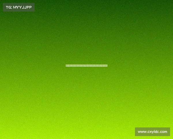 西班牙人官方宣布乌戈佩雷斯租借加盟韦斯卡并将展开新赛季征程