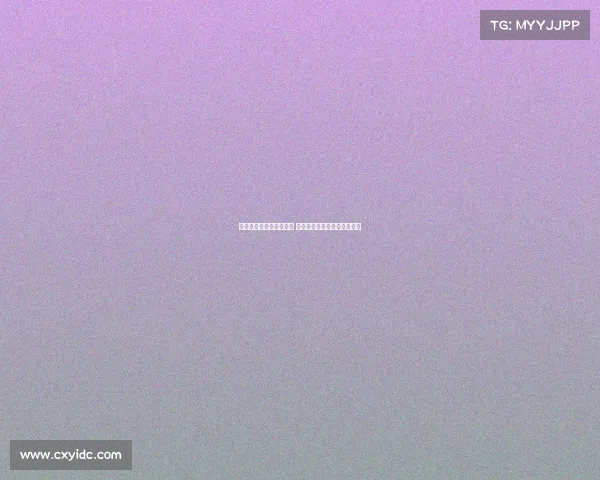 许利民谈下赛季外援需求 确认周琦加盟四川全运会备战