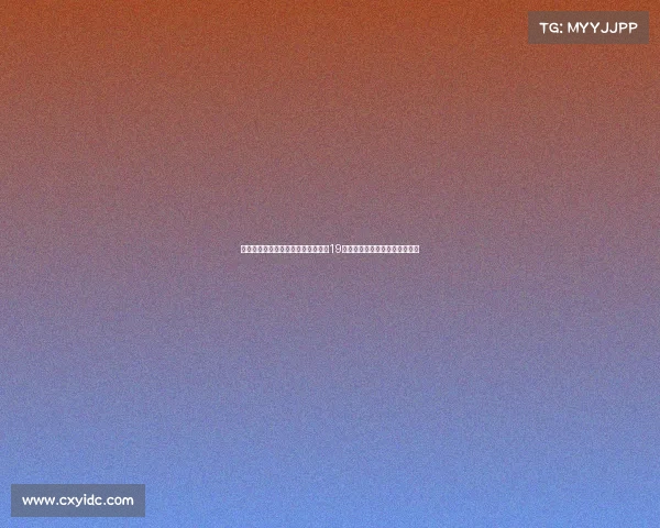 迪马济奥:卡利亚里锁定贝西克塔斯19岁天才前锋克勒奇索伊签约计划 迪马济奥:卡利亚里锁定贝西克塔斯19岁天才前锋克勒奇索伊签约计划