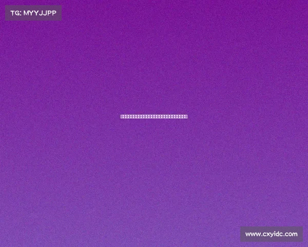 阿根廷足协加大力度改善偏远地区足球设施助力青少年发展 阿根廷足协加大力度改善偏远地区足球设施助力青少年发展