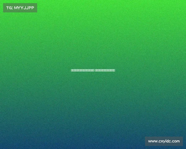 霍姆格伦观看美女视频被友人偷拍 哈利伯顿用拼音评论引发热议