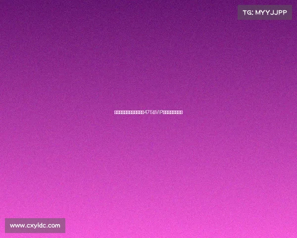 巴萨将在甘伯杯比赛中启用475个VIP座席提升观赛体验 巴萨将在甘伯杯比赛中启用475个VIP座席提升观赛体验