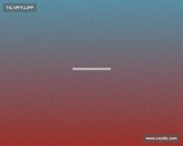 塞尔：维尼修斯续约陷僵局欲与姆巴佩薪水持平谈判困难