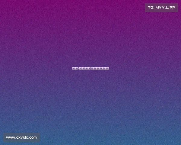 圣地亚哥-希门尼斯待评估 魔笛有望担任拖后组织核心