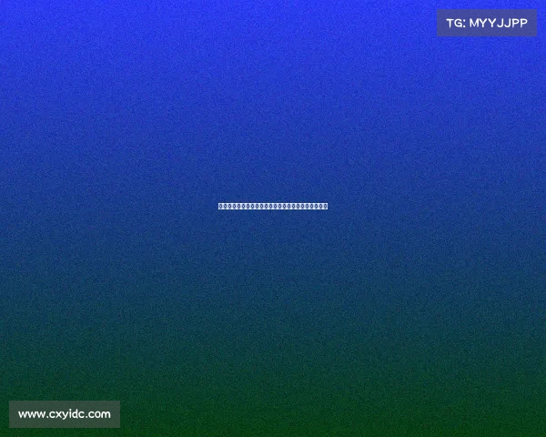 切尔西后卫查洛巴伤情无碍自报平安：我没事状态良好