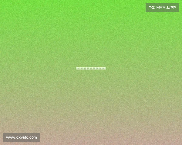 安东:新赛季目标是开局强劲而非赛季末爆发 安东:新赛季目标是开局强劲而非赛季末爆发