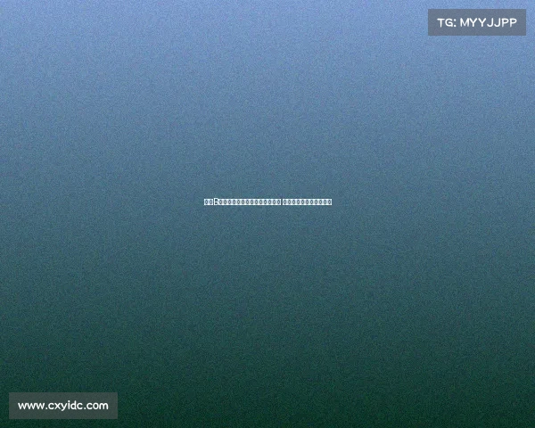 巴萨B队前主帅：欲引援巴萨租借球员 托伦茨或成新左后卫核心