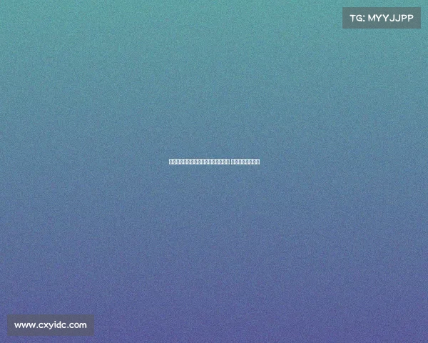 慢镜头解析：亚沙里入选布鲁日大名单 米兰坚持不再加价