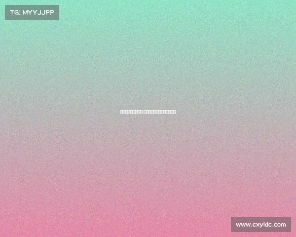 德赫亚回归难逃考验 阿莫林掌舵的新曼联前景堪忧