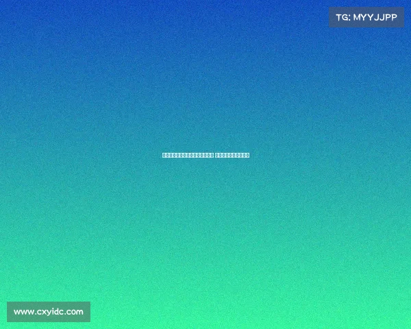 晚邮报：卢克曼未与亚特兰大闹翻 国米报价未能打动对方