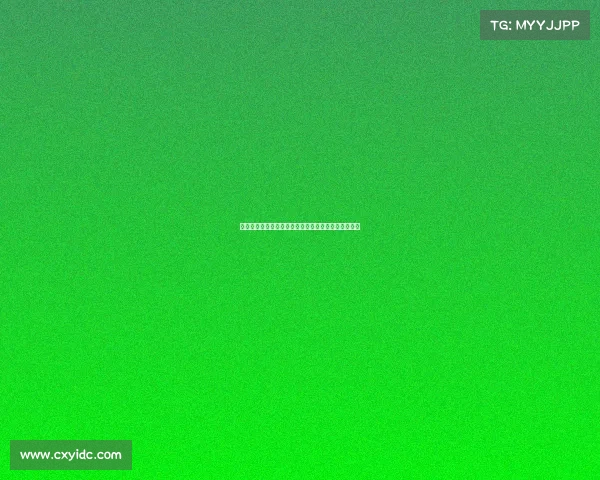 曼联与纽卡谈判代表已抵达莱比锡商讨谢什科转会事宜